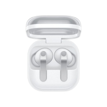 Samsung Galaxy Buds 4 Pro (branco)