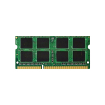 SO-DIMM 8GB DDR3 Multimarca (1600Mhz) (Refurb)
