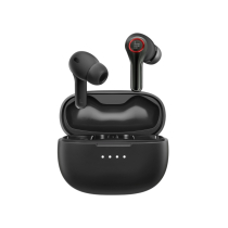 Tronsmart Sounfii NC 2 Auriculares TWS ANC (pretos)