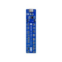 Sunshine SE Placa de ativação de bateria Android (SS-904A)