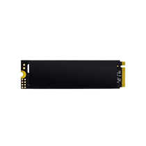 SSD M2 NVMe Multimarca (512GB) (Refurb)
