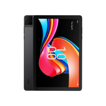 TCL Tab 10L G2 10.1" 32 GB Preto (Wi-Fi)