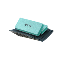 2UUL Kit de almofadas de esponja (TipTune FM02)