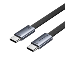 VENTION Cabo USB-C para USB-C 1m