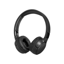 HONOR Choice Headphones Lite Auscultadores Bluetooth (pretos)