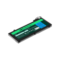 Bateria MacBook Pro 13" (Vários modelos) (5900mAh)