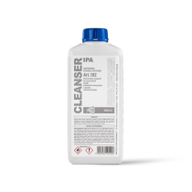 MCE Álcool isopropílico 100% (1000ml)