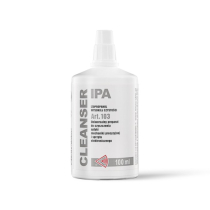 MCE Álcool isopropílico 100% (100ml)