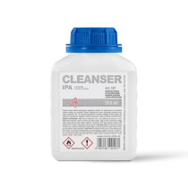 MCE Álcool isopropílico 100% (500ml)