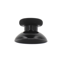 Capa Joystick comando Xbox Series X