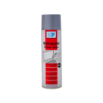 KF Produto de limpeza de ecrãs planos (500 ml)