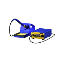 MECHANIC T12 Pro Estação de microssoldadura