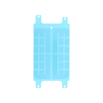 Adesivo da bateria Galaxy A04s (A047F)
