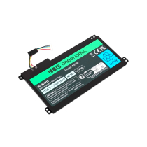 Bateria B31N1912 Asus VivoBook (Vários modelos) (3600mAh)