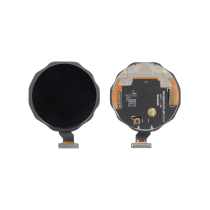 Ecrã completo Galaxy Watch 6 Classic 47mm (ReLife)