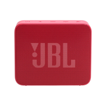 JBL Go Essential 2 Coluna Bluetooth (vermelha)