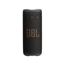 JBL Grip Coluna Bluetooth (preta)
