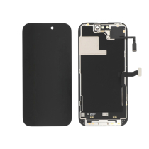 Ecrã completo iPhone 14 Pro (Service Pack)