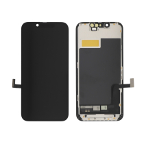 Ecrã completo iPhone 13 Mini (LTPS) (Prime)