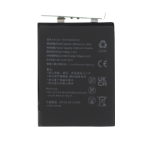 Bateria HB416492EFW Honor X8 4G
