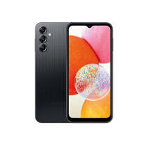 Samsung Galaxy A14 4G 64 GB (Margin VAT)
