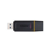KINGSTON Pen USB Exodia 128GB