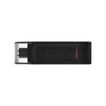 KINGSTON Pen USB DT70 128GB