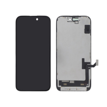 Ecrã completo iPhone 15 (ReLife)