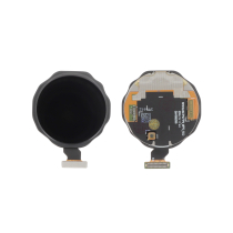 Ecrã completo Galaxy Watch 6 Classic 43mm  (ReLife)