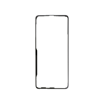 Adesivo do vidro traseiro Galaxy A33 5G (A336B)