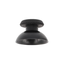 Capa Joystick Dualsense (PS5) (BDM-010)