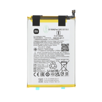 Bateria BN5F Redmi A2/A2+/Poco C51