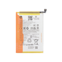 Bateria BM5R Redmi 12 4G/12 5G