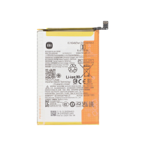 Bateria BN5R Redmi A3