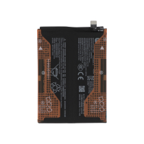 Bateria Redmi Note 14 4G