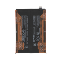 Bateria BN70 Redmi 15 5G