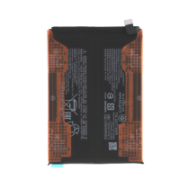 Bateria Redmi Note 15 5G