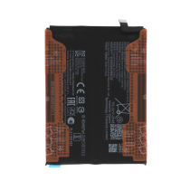 Bateria Redmi Note 15 Pro 5G