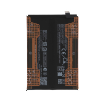 Bateria Redmi Note 15 4G