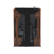 Bateria Redmi Note 15 Pro 4G