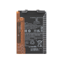 Bateria BN5E Redmi Note 11 Pro 5G/Redmi Note 12 Pro 4G