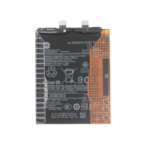 Bateria Xiaomi 14