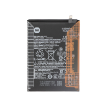 Bateria BN5P Redmi Note 13 4G