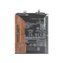 Bateria Xiaomi 14 Ultra