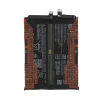 Bateria BP59 Poco F7 Pro 5G