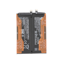 Bateria Poco X7 Pro