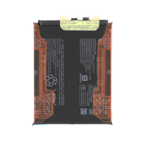 Bateria BM6L Poco F8 Ultra
