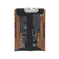 Bateria BM6M Poco F8 Pro