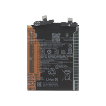 Bateria Xiaomi 13 Pro