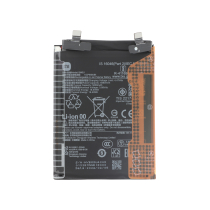 Bateria Redmi Note 13 Pro+ 5G